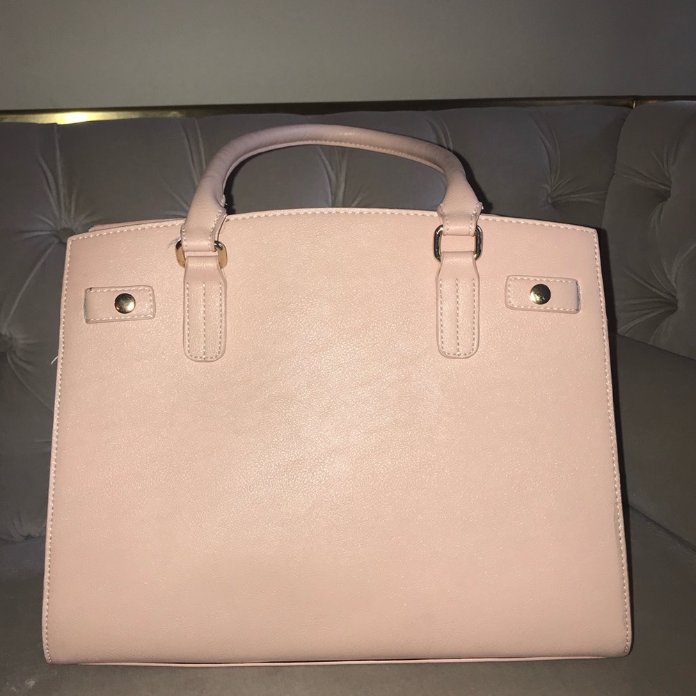 BCBG Handbag - Picture 3 of 4